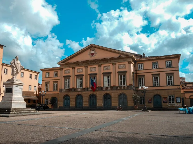 Bilanci comunali in agonia: i conti che la Regione non vuole mostrare