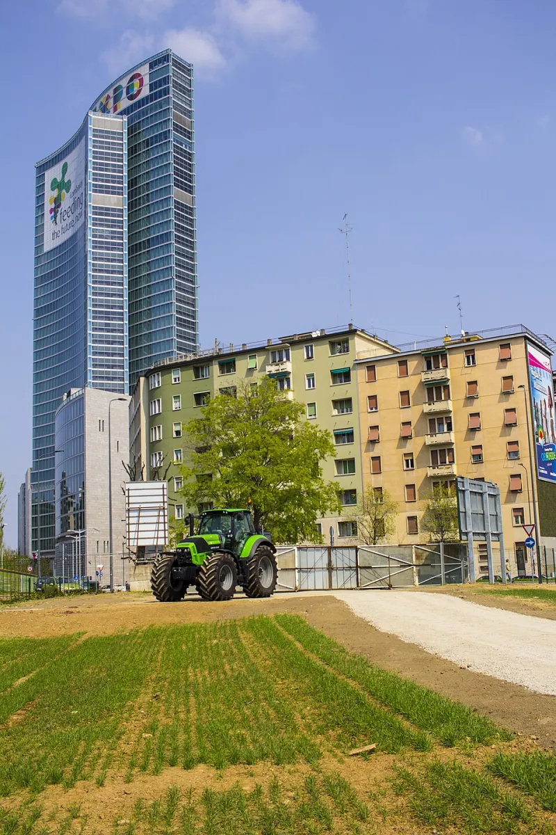 Federalismo fiscale o fuga solidale? I veri vincitori dell'autonomia lombarda